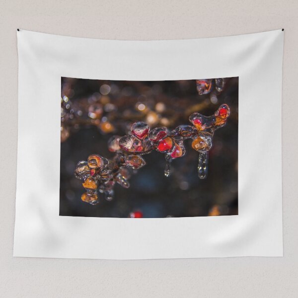 Item preview, Icy Glaze designed and sold by kevin myron.