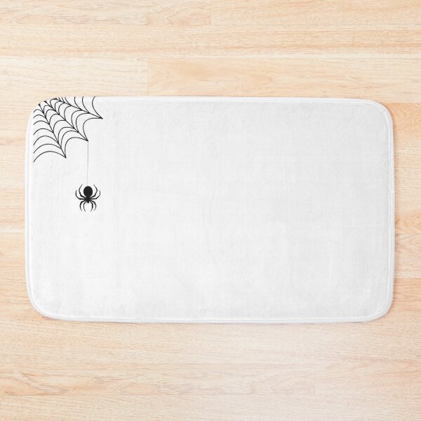 Item preview, Spider & Web designed and sold by WearItOwnIt.