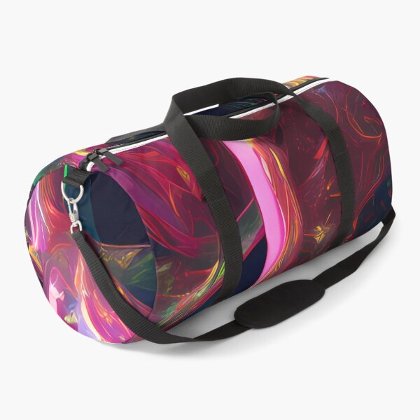 Item preview, Alternative daring designed and sold by Manuel Krause.