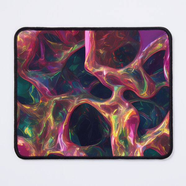 Item preview, Alternative daring designed and sold by Manuel Krause.