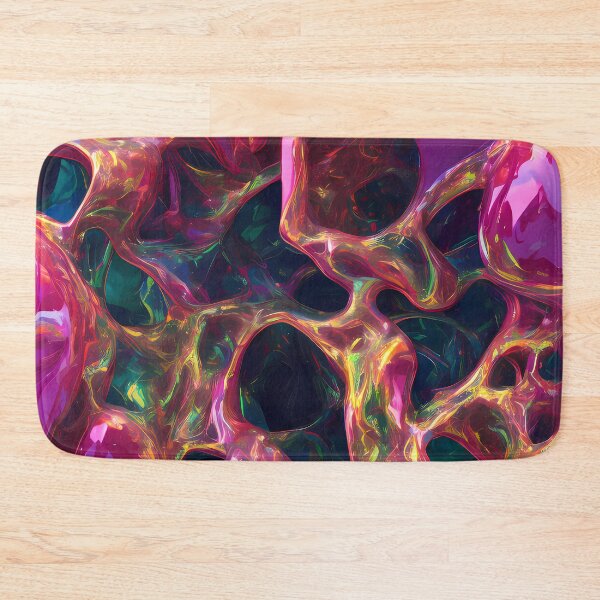 Item preview, Alternative daring designed and sold by Manuel Krause.