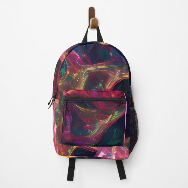 Item preview, Alternative daring designed and sold by Manuel Krause.