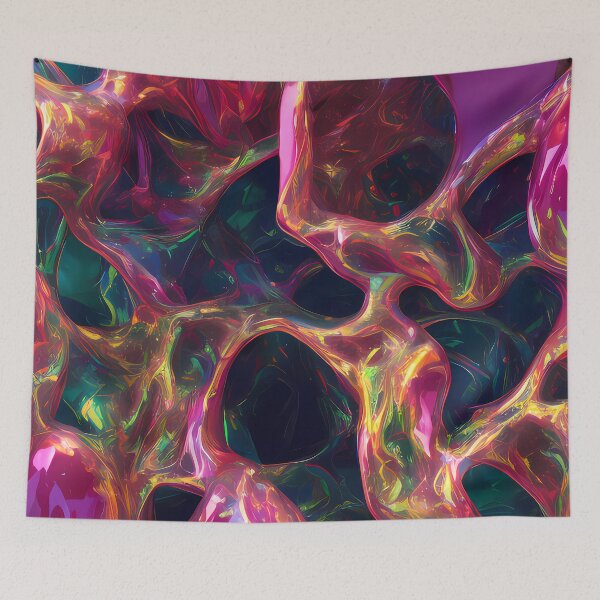 Item preview, Alternative daring designed and sold by Manuel Krause.