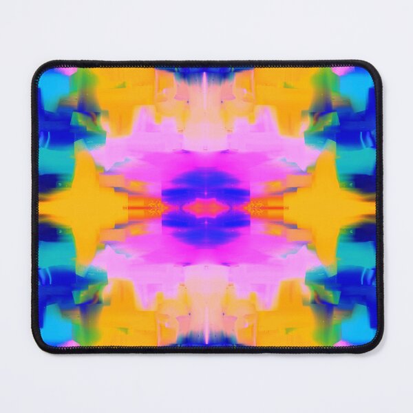 Item preview, Galileo  designed and sold by coffy.