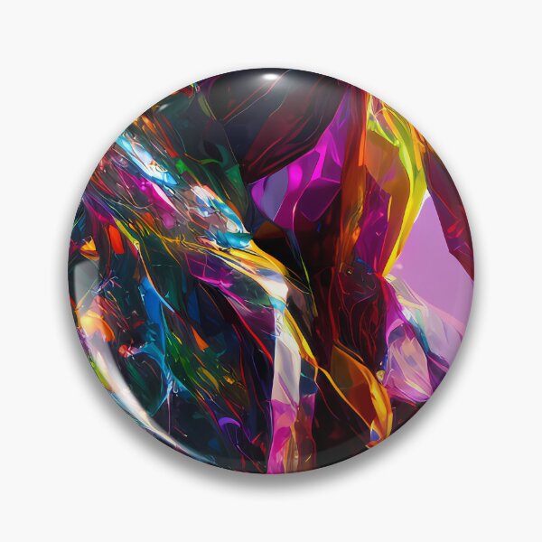 Item preview, Cultivated cheerfulness designed and sold by Manuel Krause.