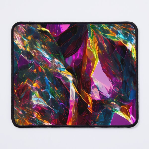Item preview, Cultivated cheerfulness designed and sold by Manuel Krause.
