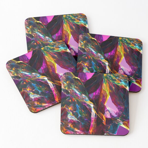 Item preview, Cultivated cheerfulness designed and sold by Manuel Krause.