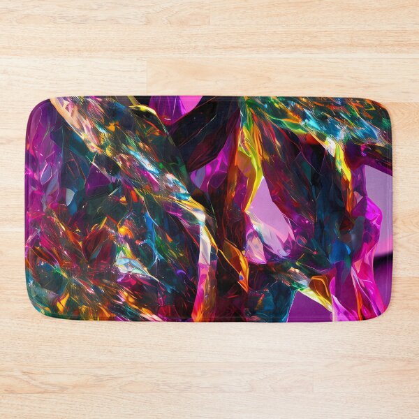 Item preview, Cultivated cheerfulness designed and sold by Manuel Krause.
