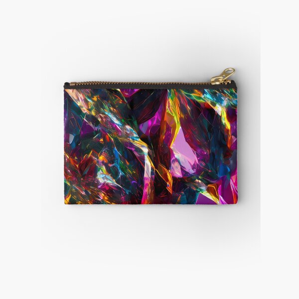 Item preview, Cultivated cheerfulness designed and sold by Manuel Krause.