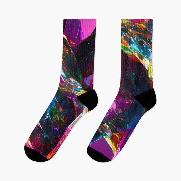 Item preview, Cultivated cheerfulness designed and sold by Manuel Krause.