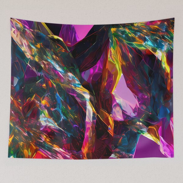 Item preview, Cultivated cheerfulness designed and sold by Manuel Krause.