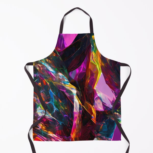 Item preview, Cultivated cheerfulness designed and sold by Manuel Krause.