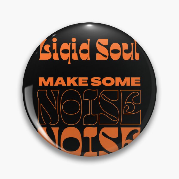 Item preview, Dj Psychedelic Trance designed and sold by DjArtist45.