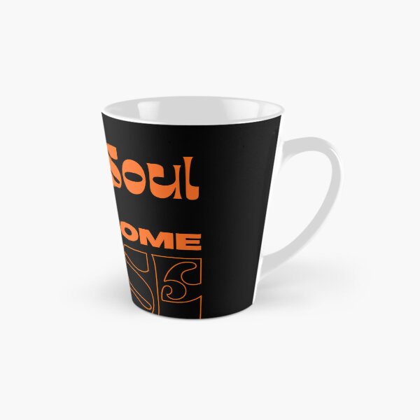Item preview, Dj Psychedelic Trance designed and sold by DjArtist45.