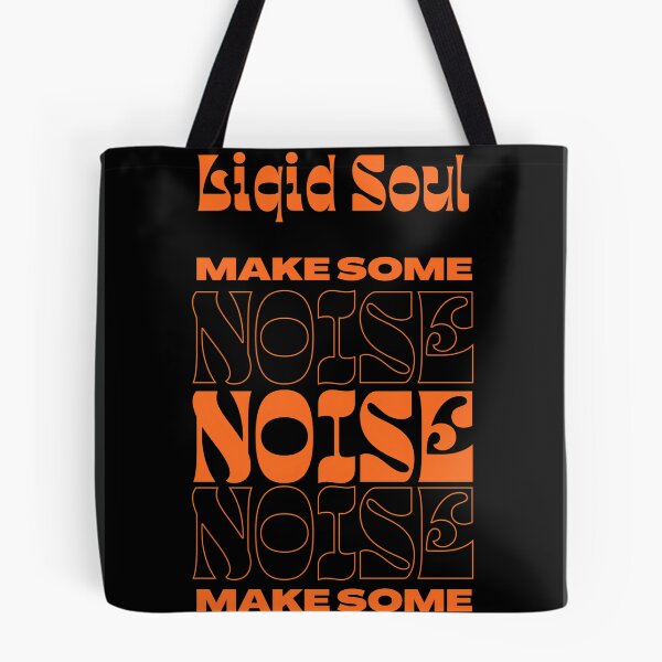 Item preview, Dj Psychedelic Trance designed and sold by DjArtist45.