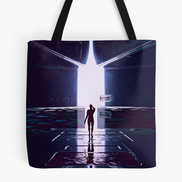 Item preview, Inner Depths designed and sold by starlord123.