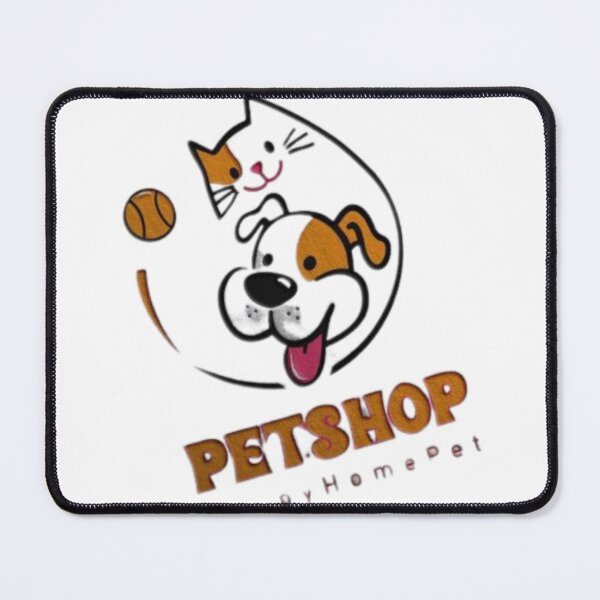 Item preview, PETDOG designed and sold by elizashop93.