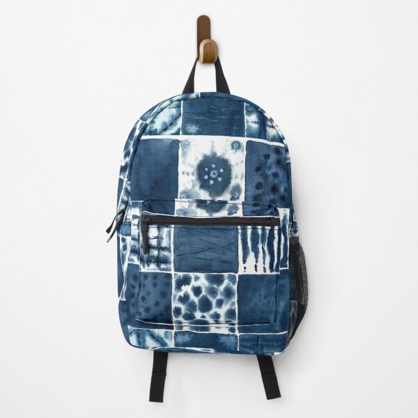 Item preview, Shibori Pattern designed and sold by RogueDStudio.