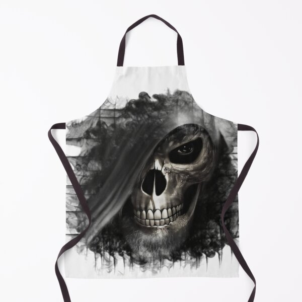 Item preview, Night smoke ghost designed and sold by Mr1ArtDesign.