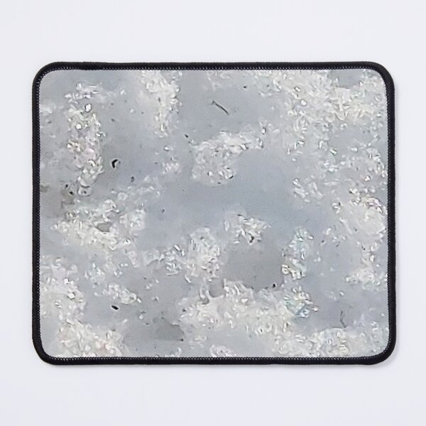 Item preview, Icy Snow Ottawa Winter. Buy Now designed and sold by Health And Fitness Posts e-Store.