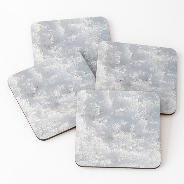 Item preview, Icy Snow Ottawa Winter. Buy Now designed and sold by Health And Fitness Posts e-Store.