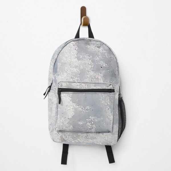 Item preview, Icy Snow Ottawa Winter. Buy Now designed and sold by Health And Fitness Posts e-Store.