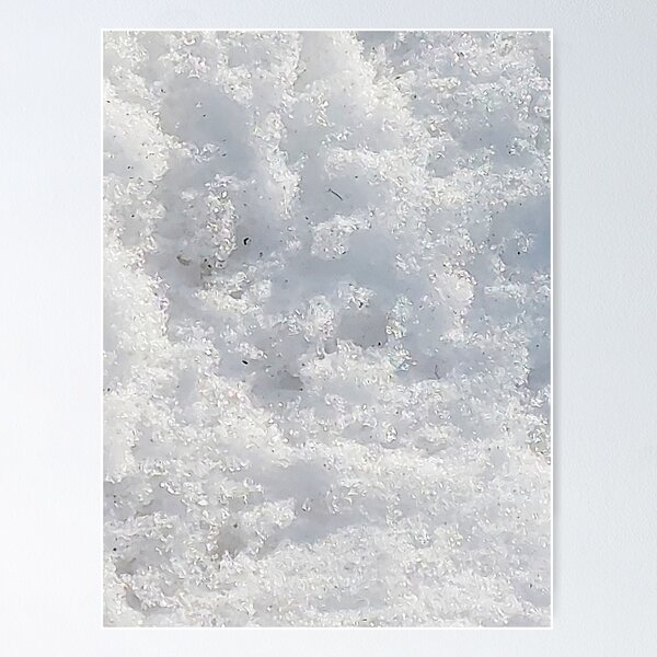 Item preview, Icy Snow Ottawa Winter. Buy Now designed and sold by Health And Fitness Posts e-Store.