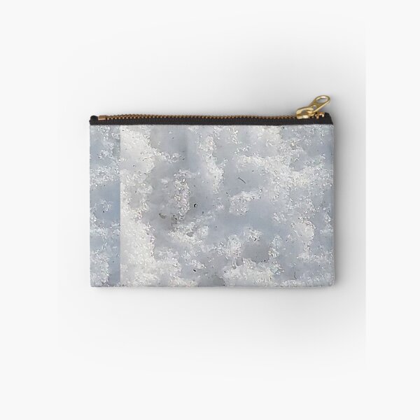 Item preview, Icy Snow Ottawa Winter. Buy Now designed and sold by Health And Fitness Posts e-Store.