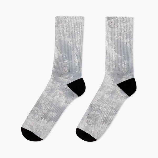 Item preview, Icy Snow Ottawa Winter. Buy Now designed and sold by Health And Fitness Posts e-Store.