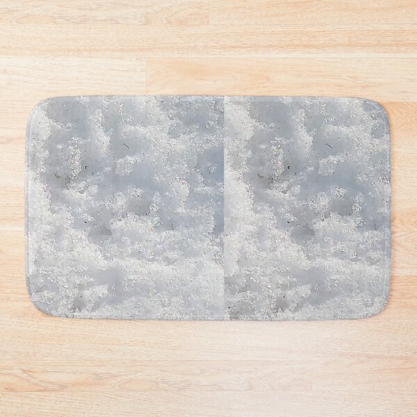 Item preview, Icy Snow Ottawa Winter. Buy Now designed and sold by Health And Fitness Posts e-Store.