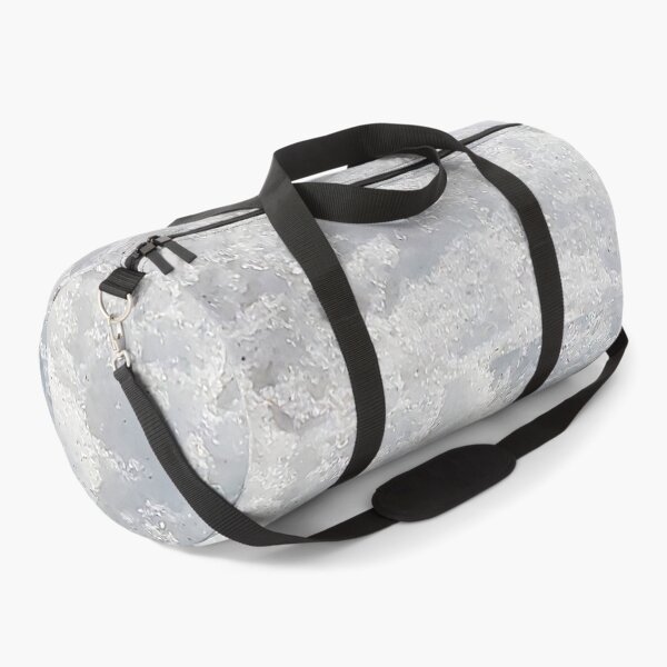 Item preview, Icy Snow Ottawa Winter. Buy Now designed and sold by Health And Fitness Posts e-Store.
