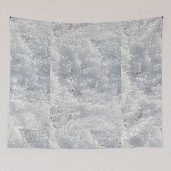 Item preview, Icy Snow Ottawa Winter. Buy Now designed and sold by Health And Fitness Posts e-Store.