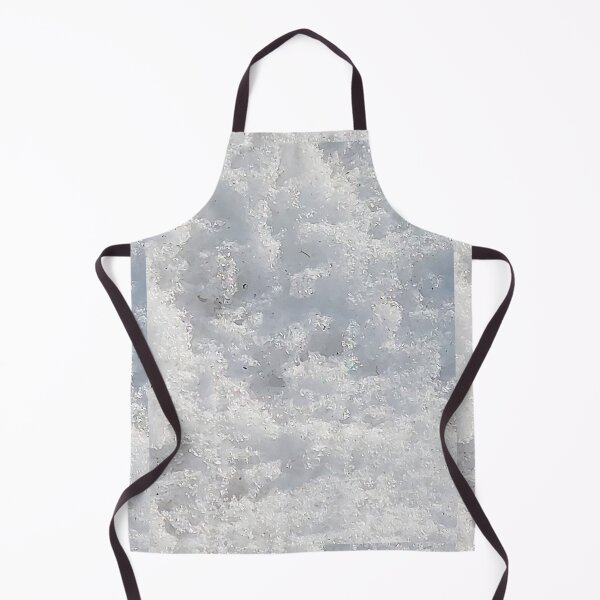 Item preview, Icy Snow Ottawa Winter. Buy Now designed and sold by Health And Fitness Posts e-Store.