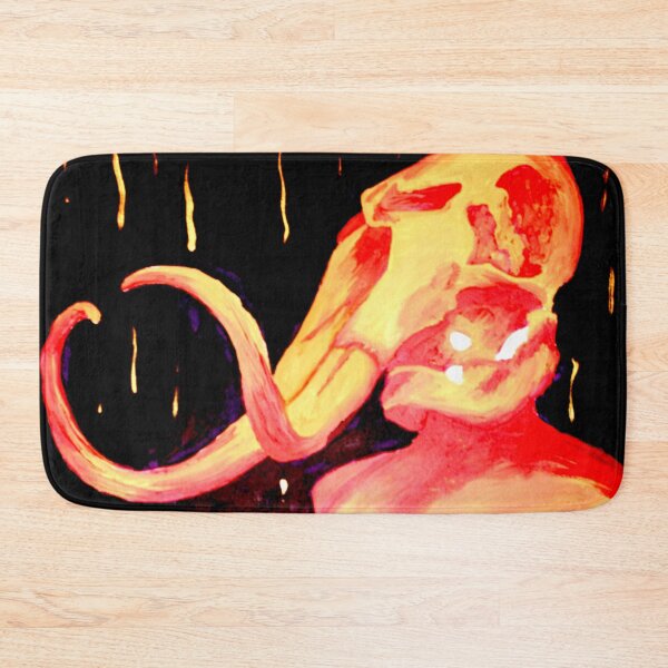 Item preview, Titan designed and sold by Victoria  Cook.