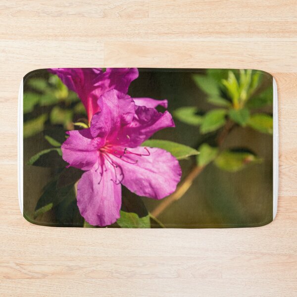 Item preview, Satsuki Azalea designed and sold by TinyDinoDesigns.