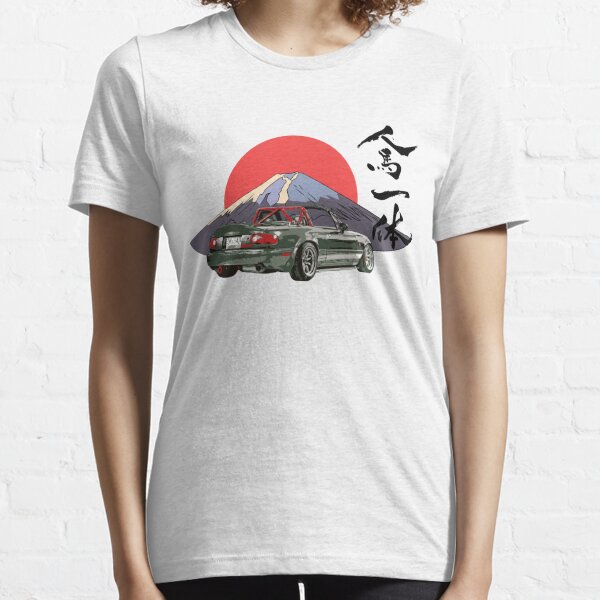 mazda cx 5 t shirt