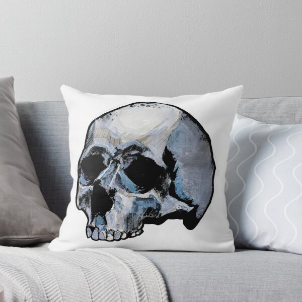Item preview, Calavera #10 designed and sold by Still Laughing Designs.