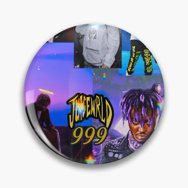 Pin on Juice WRLD ✞