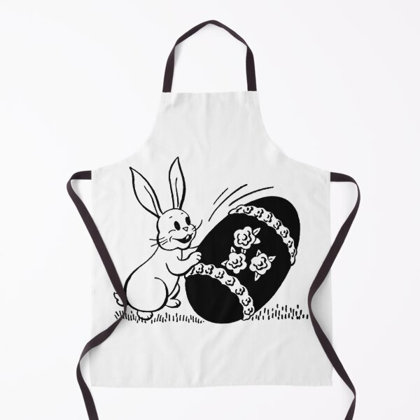 Item preview, Long Live Easter designed and sold by michplante60.