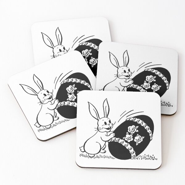 Item preview, Long Live Easter designed and sold by michplante60.