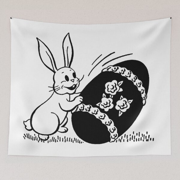Item preview, Long Live Easter designed and sold by michplante60.