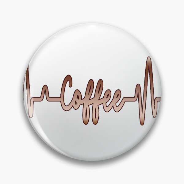 Item preview, Coffee my soul T-shirts designed and sold by Ahmed Bakry.