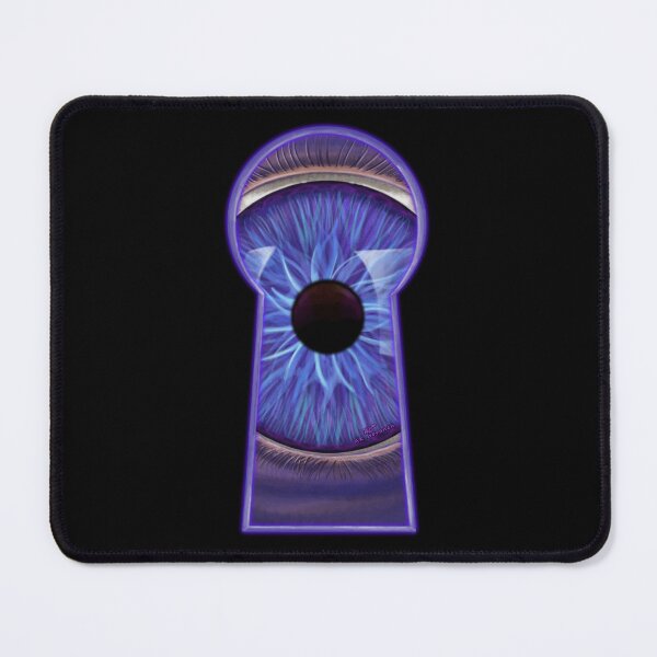 Item preview, Checking Eye designed and sold by AK-Hevonen.