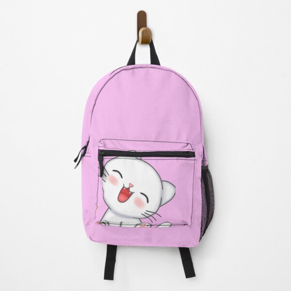 Item preview, Lovely kitten designed and sold by B-diverse.