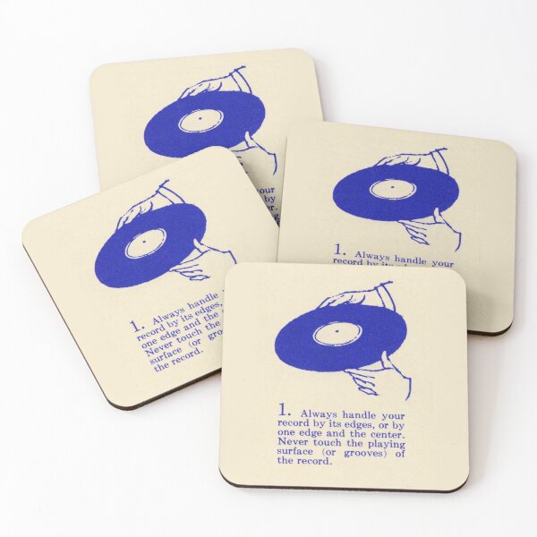 Item preview, vinyl instruction designed and sold by zivad23.