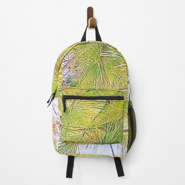 Item preview, Pine in Ottawa Winter 2023. Buy Now designed and sold by Health And Fitness Posts e-Store.