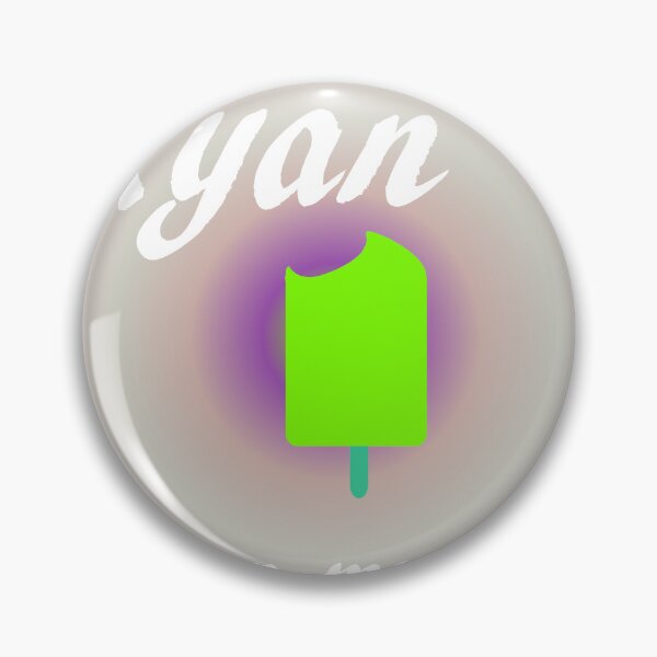 Item preview, Clam Shell Sip, Savor, and Satisfy designed and sold by TechsQuickArt.