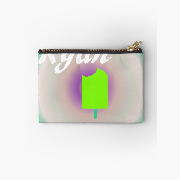 Item preview, Clam Shell Sip, Savor, and Satisfy designed and sold by TechsQuickArt.