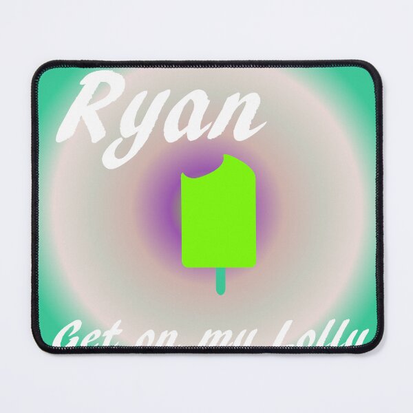 Item preview, Clam Shell Sip, Savor, and Satisfy designed and sold by TechsQuickArt.
