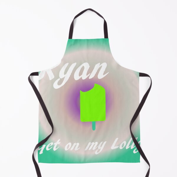 Item preview, Clam Shell Sip, Savor, and Satisfy designed and sold by TechsQuickArt.